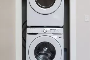 153 Hackleburg Ln, Hendersonville, NC 28792 - Photo 31