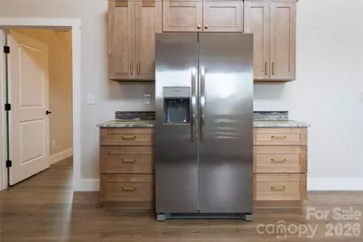 153 Hackleburg Lane, Hendersonville, NC 28792 - Photo 23