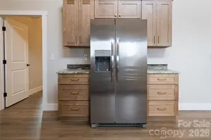 153 Hackleburg Ln, Hendersonville, NC 28792 - Photo 23