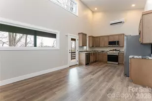 153 Hackleburg Ln, Hendersonville, NC 28792 - Photo 11