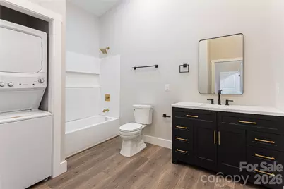 153 Hackleburg Lane, Hendersonville, NC 28792 - Photo 5