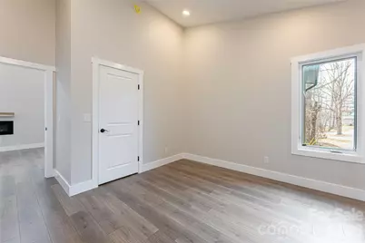 153 Hackleburg Lane, Hendersonville, NC 28792 - Photo 25