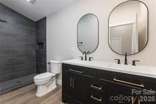 153 Hackleburg Ln, Hendersonville, NC 28792 - Photo 29