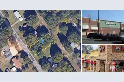 2510 Younts Road, Indian Trail, NC 28079 - Photo 3