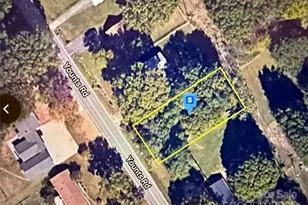 2510 Younts Rd, Indian Trail, NC 28079 - Photo 1