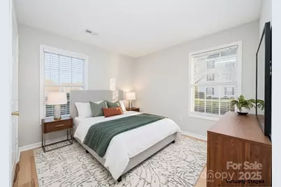 1182 Plaza Walk Drive, Charlotte, NC 28215 - Photo 15