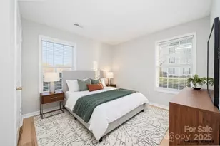 1182 Plaza Walk Dr, Charlotte, NC 28215 - Photo 15