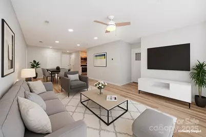 1182 Plaza Walk Drive, Charlotte, NC 28215 - Photo 5