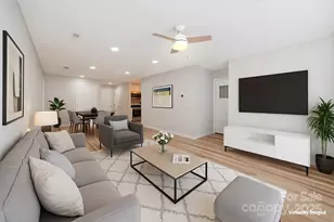 1182 Plaza Walk Dr, Charlotte, NC 28215 - Photo 5