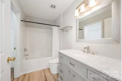 1182 Plaza Walk Drive, Charlotte, NC 28215 - Photo 11