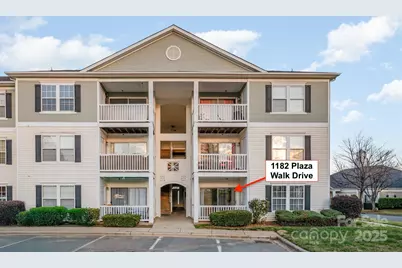 1182 Plaza Walk Drive, Charlotte, NC 28215 - Photo 19