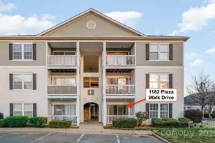 1182 Plaza Walk Dr, Charlotte, NC 28215 - Photo 19
