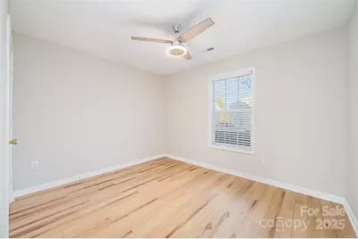 1182 Plaza Walk Drive, Charlotte, NC 28215 - Photo 13