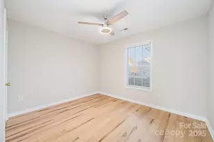 1182 Plaza Walk Dr, Charlotte, NC 28215 - Photo 13