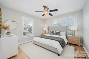 1182 Plaza Walk Dr, Charlotte, NC 28215 - Photo 9