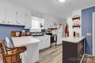 17154 Frog Pond Rd, Oakboro, NC 28129 - Photo 7