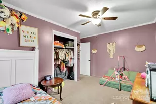 17154 Frog Pond Rd, Oakboro, NC 28129 - Photo 21