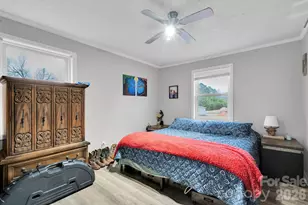 17154 Frog Pond Rd, Oakboro, NC 28129 - Photo 19