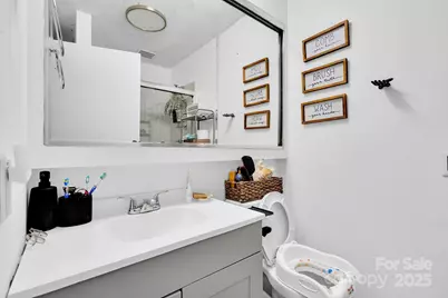 17154 Frog Pond Road, Oakboro, NC 28129 - Photo 27