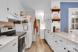 17154 Frog Pond Rd, Oakboro, NC 28129 - Photo 9