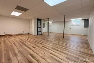 17154 Frog Pond Rd, Oakboro, NC 28129 - Photo 25