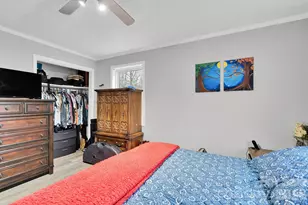 17154 Frog Pond Rd, Oakboro, NC 28129 - Photo 21