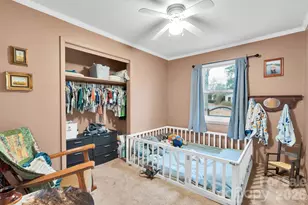 17154 Frog Pond Rd, Oakboro, NC 28129 - Photo 15