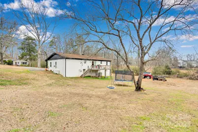 17154 Frog Pond Road, Oakboro, NC 28129 - Photo 35