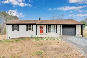 17154 Frog Pond Rd, Oakboro, NC 28129 - Photo 1