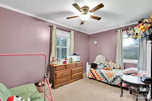 17154 Frog Pond Rd, Oakboro, NC 28129 - Photo 17