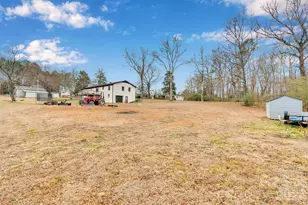 17154 Frog Pond Rd, Oakboro, NC 28129 - Photo 33