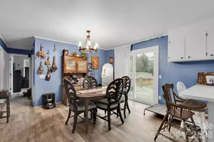 17154 Frog Pond Rd, Oakboro, NC 28129 - Photo 11