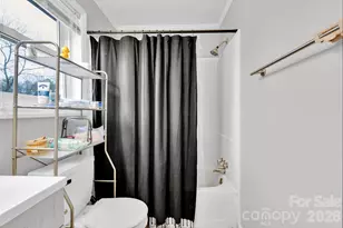 17154 Frog Pond Rd, Oakboro, NC 28129 - Photo 23