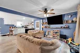 17154 Frog Pond Rd, Oakboro, NC 28129 - Photo 3