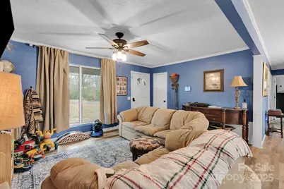 17154 Frog Pond Road, Oakboro, NC 28129 - Photo 5