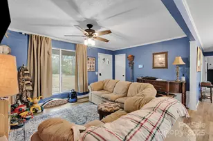 17154 Frog Pond Rd, Oakboro, NC 28129 - Photo 5