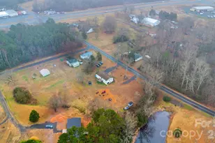 17154 Frog Pond Rd, Oakboro, NC 28129 - Photo 39