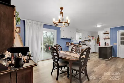 17154 Frog Pond Road, Oakboro, NC 28129 - Photo 15