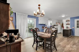 17154 Frog Pond Rd, Oakboro, NC 28129 - Photo 15