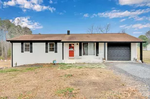 17154 Frog Pond Rd, Oakboro, NC 28129 - Photo 1