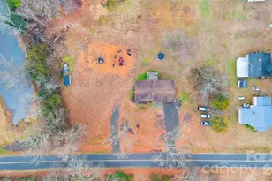 17154 Frog Pond Rd, Oakboro, NC 28129 - Photo 43