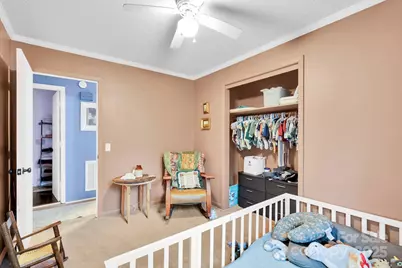 17154 Frog Pond Road, Oakboro, NC 28129 - Photo 19