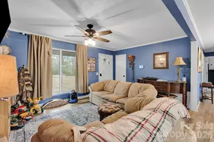 17154 Frog Pond Rd, Oakboro, NC 28129 - Photo 5