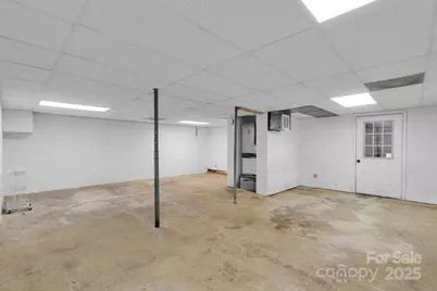 17154 Frog Pond Road, Oakboro, NC 28129 - Photo 11