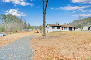 17154 Frog Pond Rd, Oakboro, NC 28129 - Photo 29