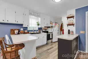 17154 Frog Pond Rd, Oakboro, NC 28129 - Photo 7