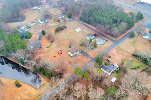 17154 Frog Pond Rd, Oakboro, NC 28129 - Photo 41