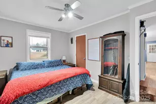 17154 Frog Pond Rd, Oakboro, NC 28129 - Photo 23