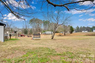 17154 Frog Pond Rd, Oakboro, NC 28129 - Photo 37