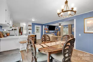 17154 Frog Pond Rd, Oakboro, NC 28129 - Photo 17